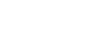 Bet Class Casino Logo