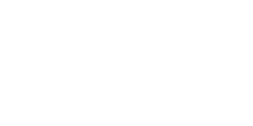 Bet Class Casino Logo