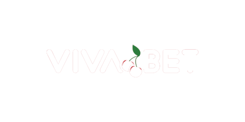 VIVABET Casino Logo