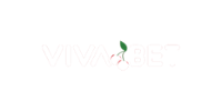 VIVABET Casino Logo