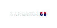 Kangaroo88 Casino Logo