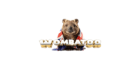 Wombat88 Casino Logo