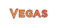 VegasPro Casino Logo
