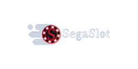 Segaslot Casino Logo