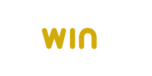 WINk Casino Logo