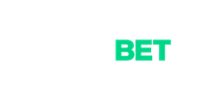 LOOT.BET Casino Logo