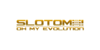 Slotome Casino Logo
