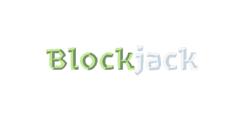 Blockjack Casino Logo