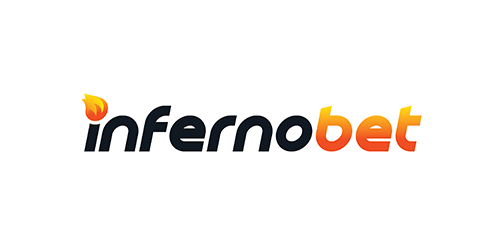 InfernoBet Casino Logo