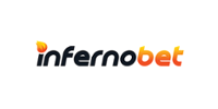 InfernoBet Casino Logo