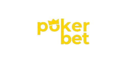 Pokerbet Casino Logo