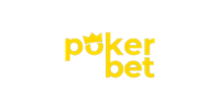 Pokerbet Casino Logo