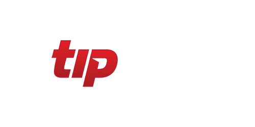 Tipwin Casino Logo