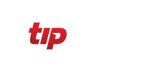 Tipwin Casino Logo