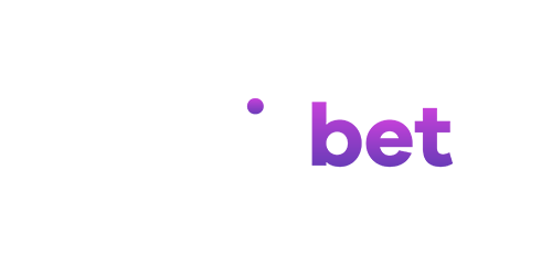 Getirbet Casino Logo
