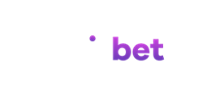 Getirbet Casino Logo