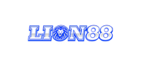 Lion88 Casino Logo