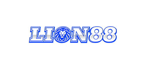 Lion88 Casino Logo