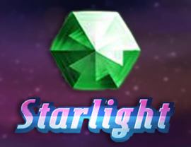 Starlight