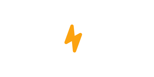 BetPari Casino Logo