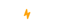 BetPari Casino Logo