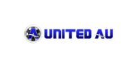 UnitedAU Casino Logo