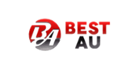 BestAU77 Casino Logo