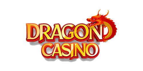 Dragon Casino Logo