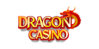 Dragon Casino Logo
