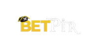 Betpir Casino Logo