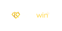 KetaWin Casino Logo