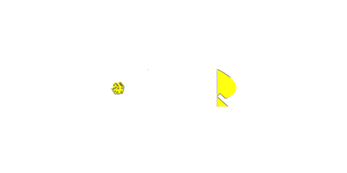 RDYBET Casino Logo