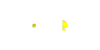 RDYBET Casino Logo