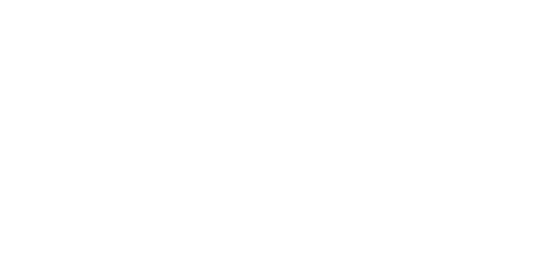 Bellagio Casino Logo
