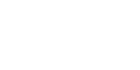Bellagio Casino Logo
