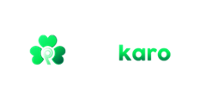 PlayKaro Casino Logo