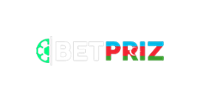 Betpriz Casino Logo