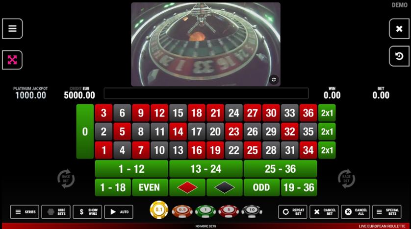 Live European Roulette (Fazi).jpg