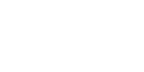 Maca Casino Logo