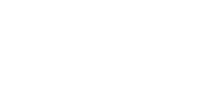 Maca Casino Logo