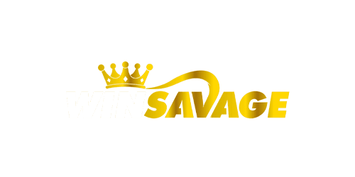 WinSavage Casino Logo