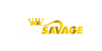 WinSavage Casino Logo