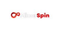 MinorSpin Casino Logo