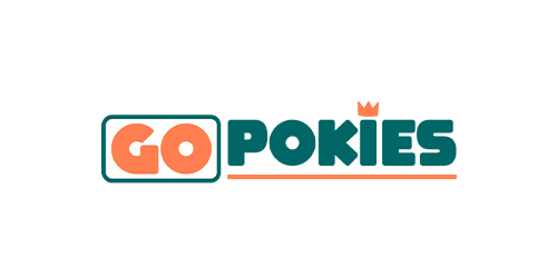 GoPokies Casino Logo