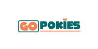 GoPokies Casino Logo