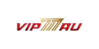 VIP777AU Casino Logo