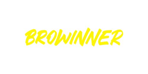 Browinner Casino Logo