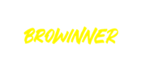 Browinner Casino Logo