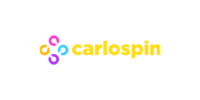 Carlospin Casino Logo