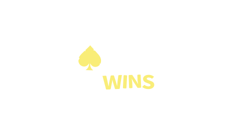 Valhalla Wins Casino Logo